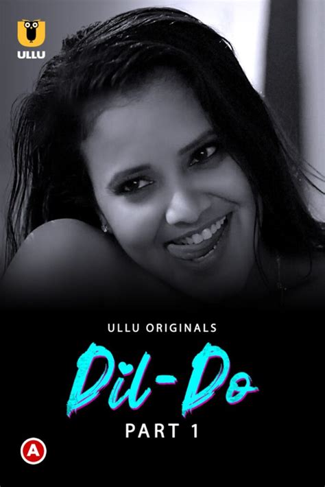 dil do webseries